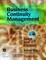 Business Continuity Management