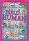 How to Build a Human