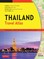 Thailand Travel Atlas