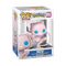 FUNKO POP! Vinilinė figūrėlė: Pokemon - Mew
