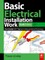 Basic Electrical Installation Work 2357 Edition