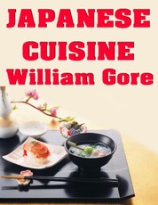 Japanese Cuisine