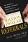 Million Dollar Referrals