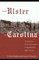 From Ulster to Carolina
