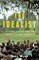 The Idealist