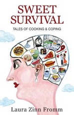 Sweet Survival