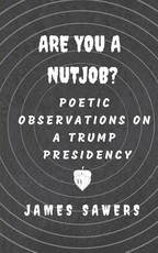 Are You a Nutjob?