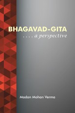 Verma, M: Bhagavad-Gita