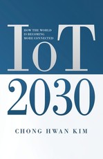 IoT 2030
