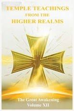 The Great Awakening Volume XII