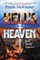 Hell's Heaven