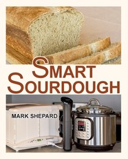 Smart Sourdough
