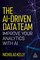 The AI-driven Data Team