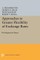 Approaches to Greater Flexibility of Exchange Rates
