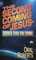 The Second Coming of Jesus - Sooner Than You Think