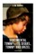 Sentimental Tommy & Its Sequel, Tommy and Grizel (Illustrated Edition)