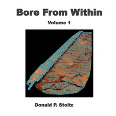 Bore From Within