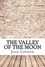 The Valley of the Moon