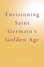 Envisioning Saint Germain's Golden Age