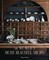 The World's Most Beautiful Shops