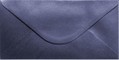Vokai DL PEARL150g 10vnt tam mėlyni