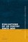 Evaluations of Us Poetry Since 1950, Volume 1
