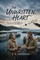 The Unwritten Heart