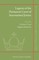 Legacies of the Permanent Court of International Justice