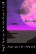 A Pink Moon in April
