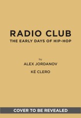Radio Club