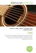 Lute