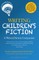 Writing Children's Fiction