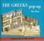 The Greeks Pop-Up