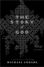 The Story of God
