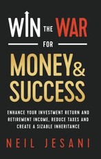 Win the War for Money and Success