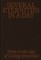 Several Eternities in a Day: Form in the Age of Living Materials