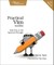 Practical VIM