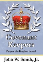Covenant Keepers