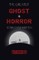 Greatest Ghost and Horror Stories Ever Written: volume 5 (30 short stories)