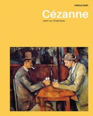 Cezanne