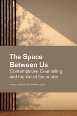 The Space Between Us