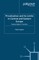 Privatisation and Its Limits in Central and Eastern Europe