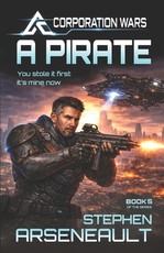 A Pirate