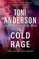 Cold Rage
