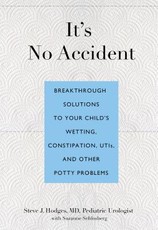 It's No Accident