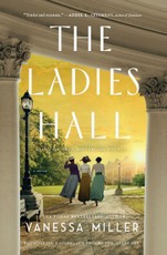 The Ladies Hall