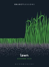 Lawn