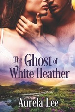 The Ghost of White Heather