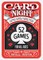 Card Night