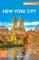Fodor's New York City 2024